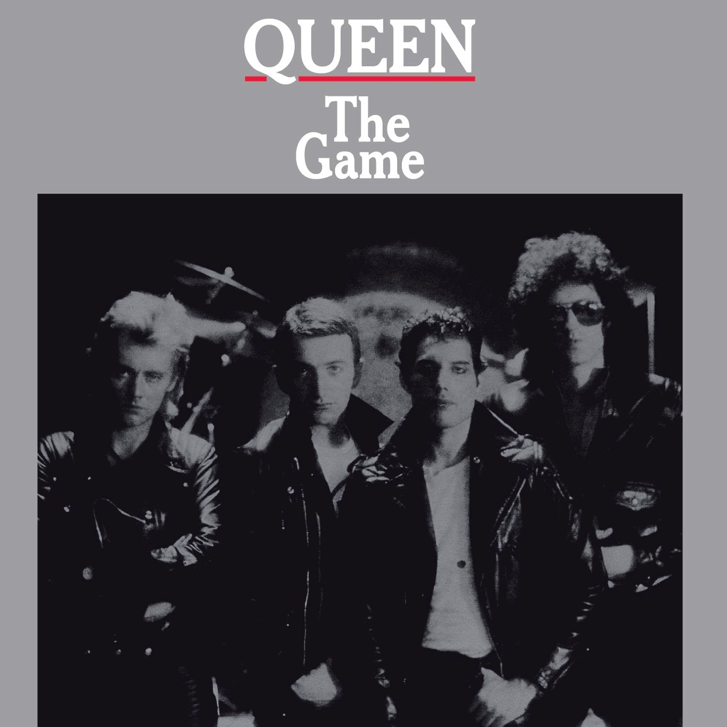 Funk Rock and Synthesizers in Munich: Queen’s ‘The Game’ at 40