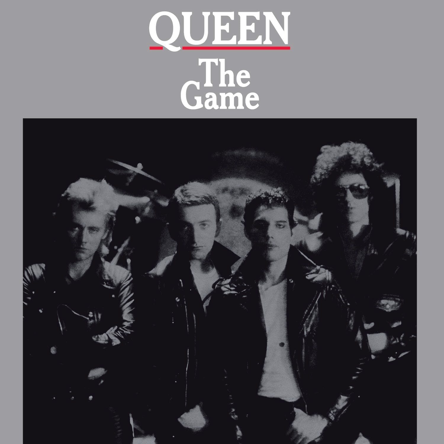 queen-the-game-40-atr