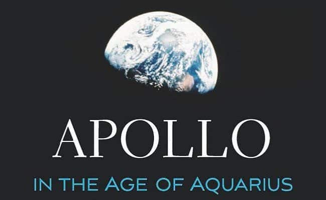 apollo-in-the-age-of-aquarius-by-neil-m-maher