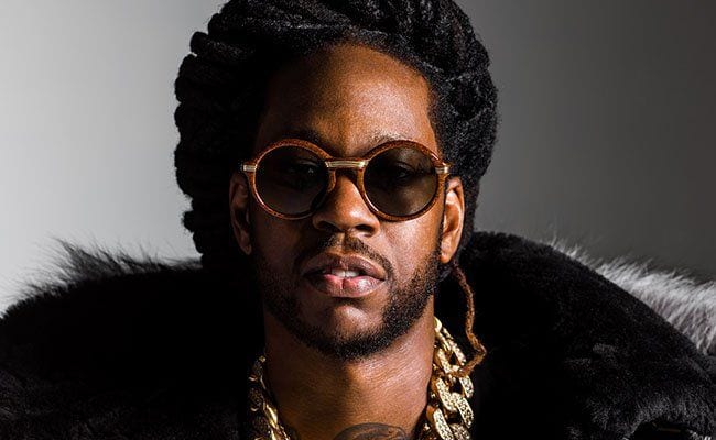 2-chainz-pretty-girls-like-trap-music