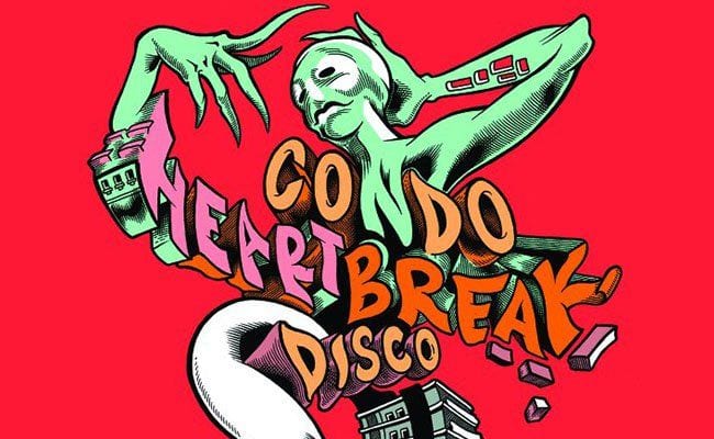 condo-heartbreak-disco-eric-kostiuk-williams