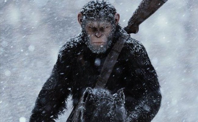 war-for-the-planet-of-the-apes-matt-reeves-emotional-powerhouse