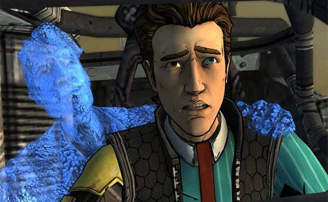 the-moving-pixels-podcast-discusses-tales-from-the-borderlands-episode-2