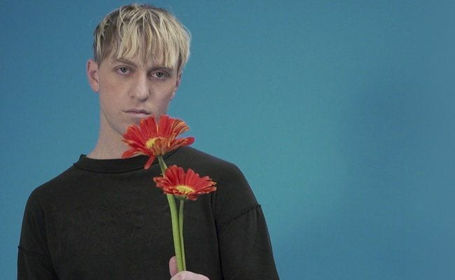 The Drums: “Abysmal Thoughts”