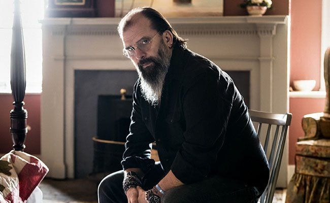 steve-earle-so-you-want-to-be-an-outlaw