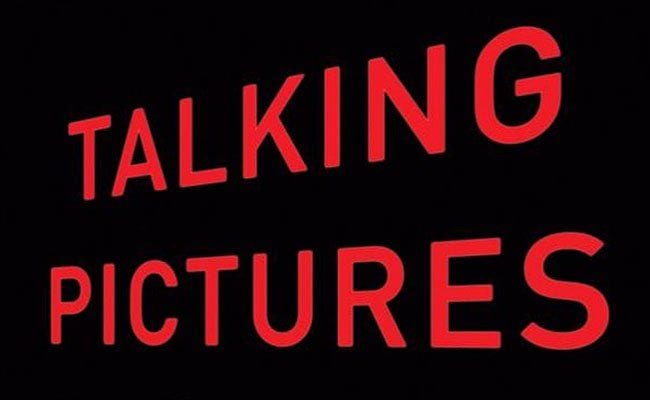 talking-pictures-ann-hornaday-movies-matter