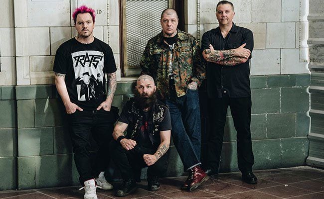 rancid-trouble-maker