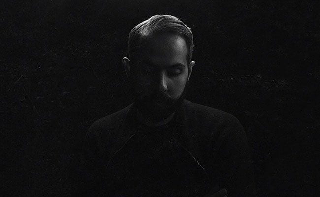 cigarettes-after-sex-cigarettes-after-sex