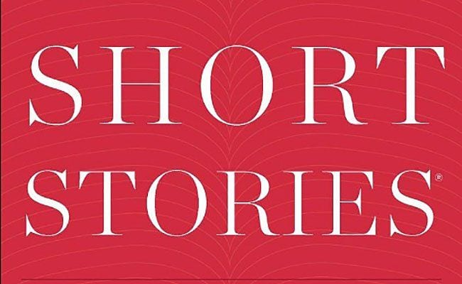 the-best-american-short-stories-2016-edited-by-junot-diaz