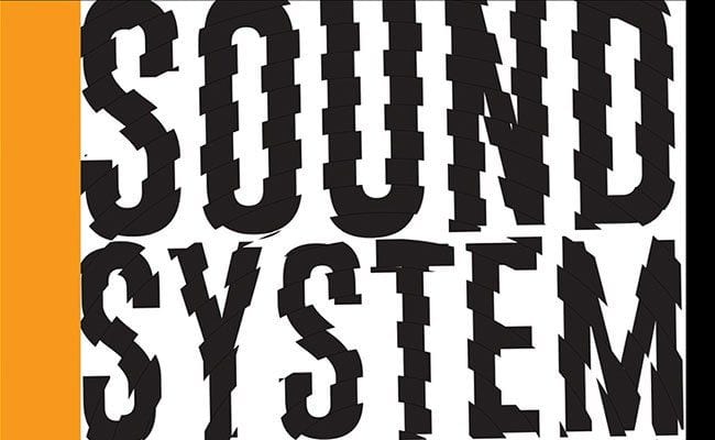 sound-system-the-political-power-of-music-by-dave-randall