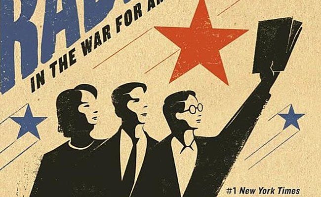 young-radicals-in-the-war-for-american-ideals-by-jeremy-mccarter