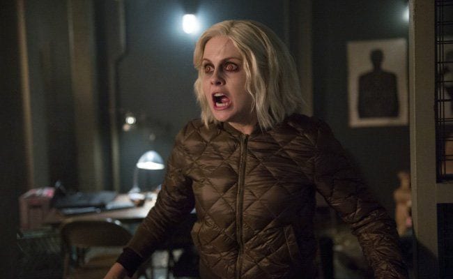 ‘iZombie’: “Conspiracy Weary” Deftly Connects the Season’s Numerous Plots