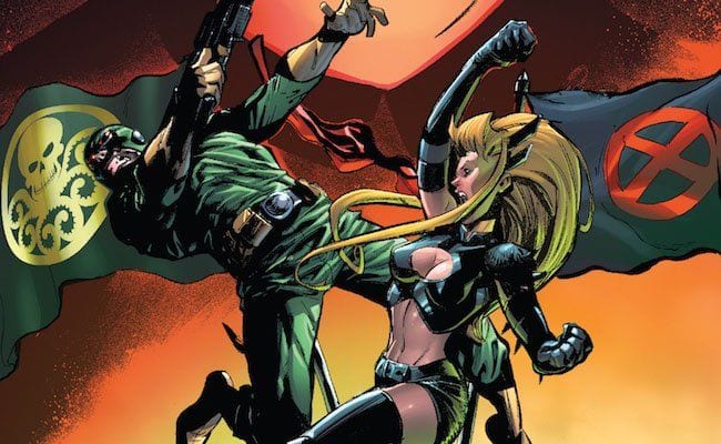 secret-empire-united-1-jim-zub-ario-nindito