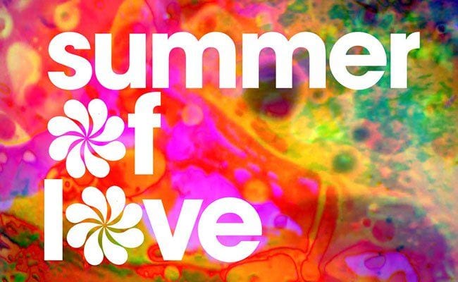 Summer Turns to Fall: Revisiting the ‘Summer of Love’ 50 Years Later