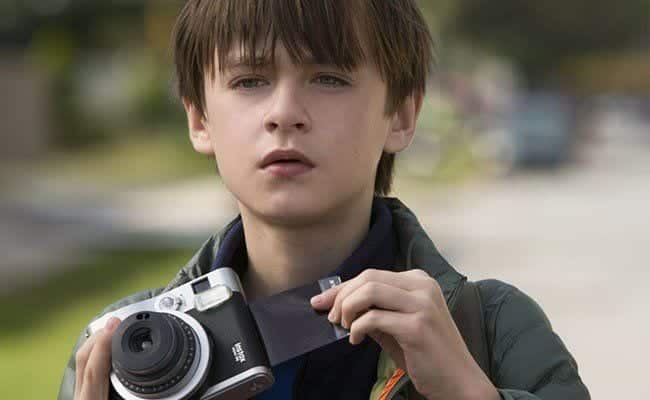 the-book-of-henry-colin-trevorrow-from-tearjerker-to-just-plain-jerky