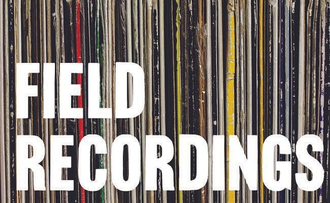 field-recordings-from-the-inside-by-joe-bonomo