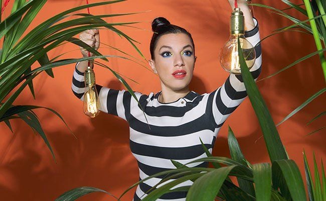 banda-magda-coracaeo-video-premiere