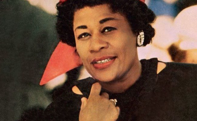 Ella Fitzgerald’s Centennial: Is It Possible to Reinvent This Artist?