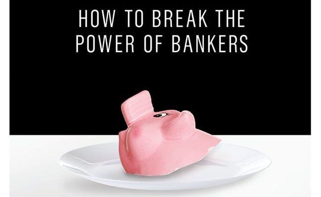 the-production-of-money-how-to-break-the-power-of-bankers-by-ann-pettifor