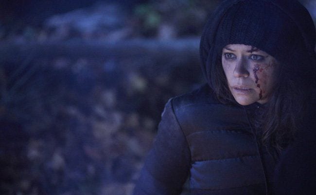 ‘Orphan Black’s The Crowded “Few Who Dare” Sets Up for the Final Season