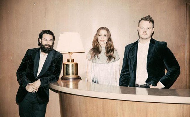 the-lone-bellow-announce-new-album-walk-into-a-storm-and-tour