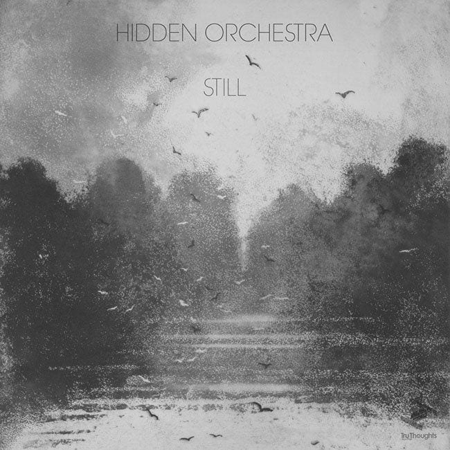 hidden-orchestra-still-singles-going-steady