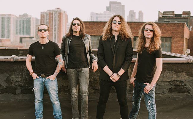 station-all-you-need-is-a-heartbeat-audio-premiere
