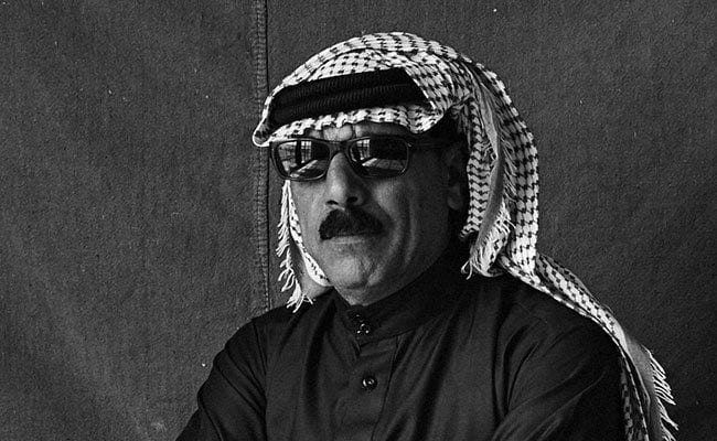 omar-souleyman-to-syria-with-love