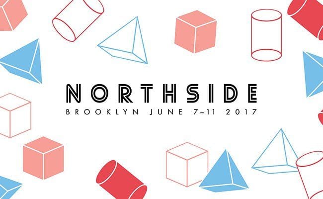 13 Must-See Artists at This Week’s Northside Festival