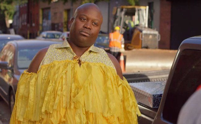 ‘Unbreakable Kimmy Schmidt’: Season 3 Embraces Its Sadness Without Losing Its Humor