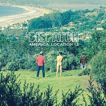 dispatch-america-location-12