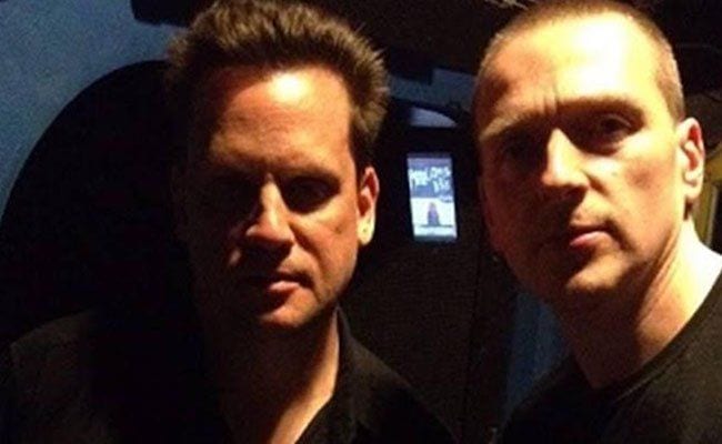 sun-kil-moon-30-seconds-to-the-decline-of-planet-earth