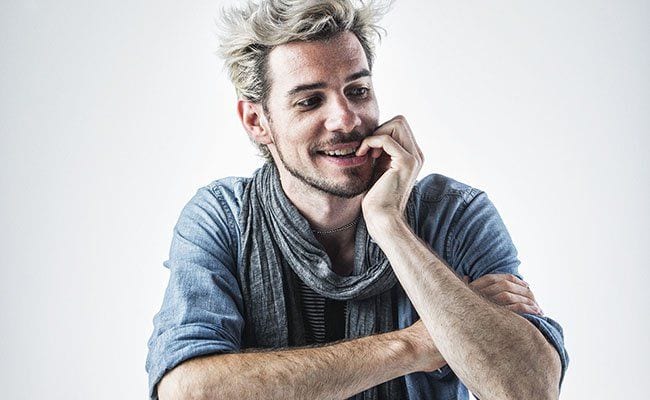 skye-steele-all-that-light-video-premiere