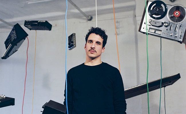dauwd-theory-of-colours