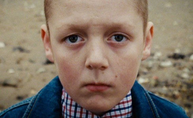 Through The Eyes of Children: The Politics of Isolation in Shane Meadows’ Two Coming-of-Age Films
