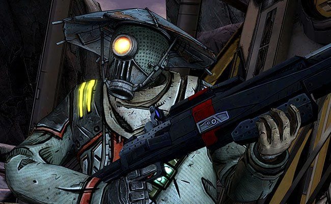 the-moving-pixels-podcast-discusses-tales-from-the-borderlands-episode-1