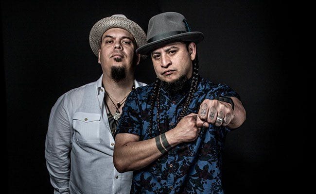 bang-data-galactica-audio-premiere