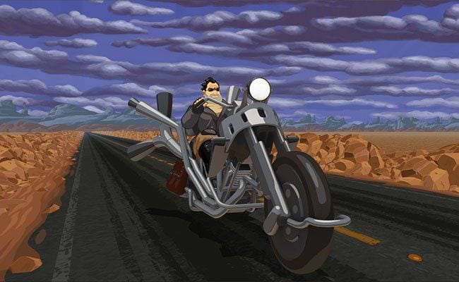 full-throttle-remastered-is-both-updated-and-dated