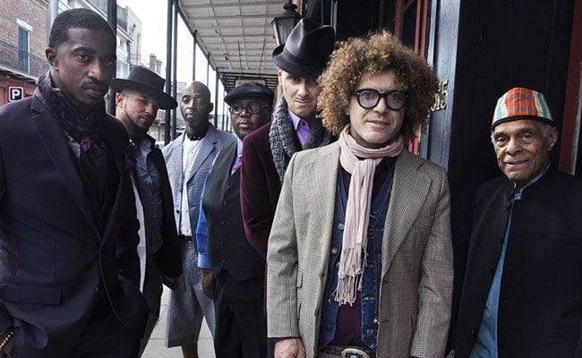 preservation-hall-jazz-band-so-it-is