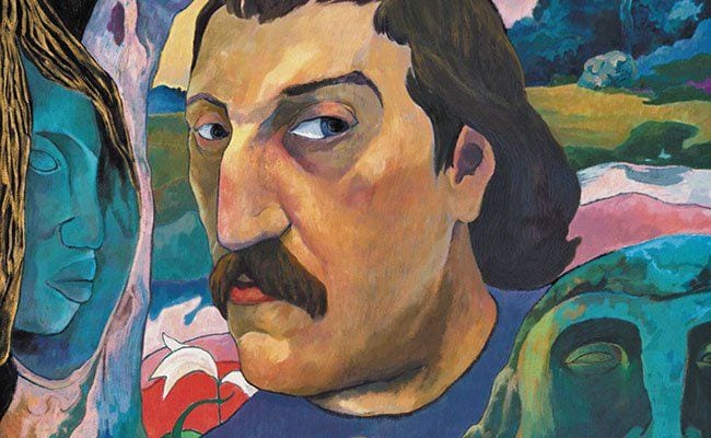 The Journey to Paul Gauguin’s Other World Is Well Worth Taking