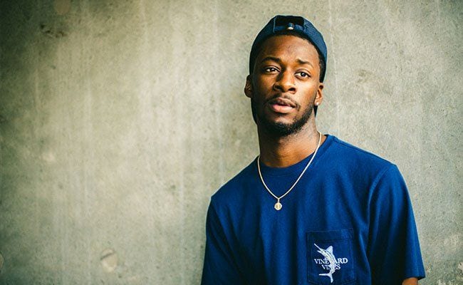 goldlink-at-what-cost