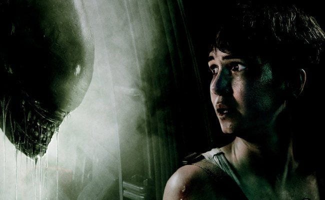 alien-covenant-ridley-scott-desdendes-into-madness-beautiful-finessed-way