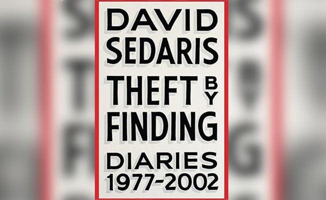 david-sedaris-theft-by-finding-truth-or-elaboration-matters-not