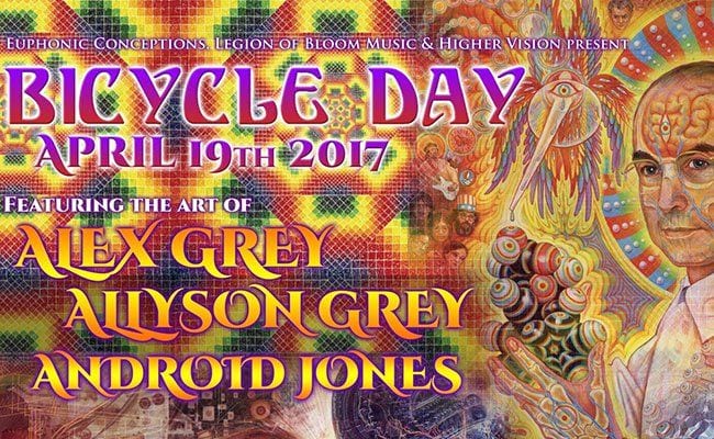 bureau-of-sabotage-takes-fans-for-a-bicycle-day-trip-in-san-francisco