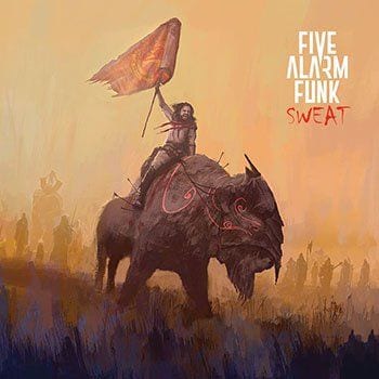 five-alarm-funk-sweat