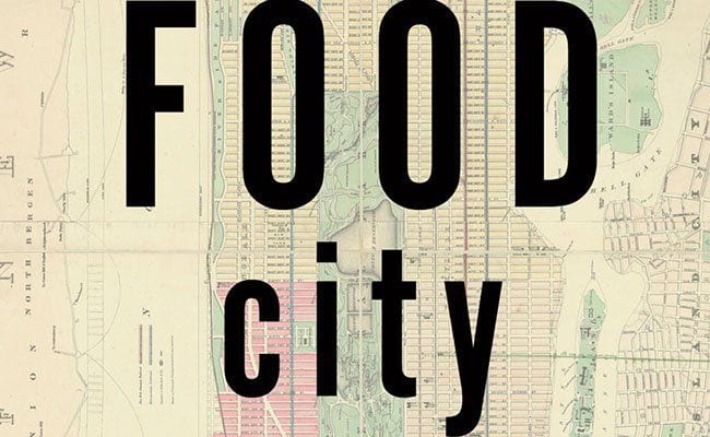 food-city-by-joy-santlofer-will-challenge-your-appetite