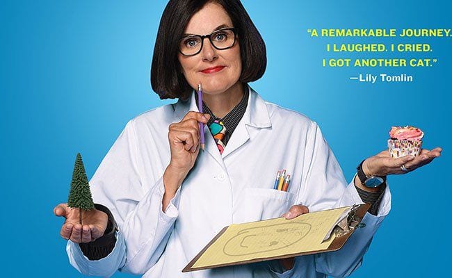 totally-unscientific-study-paula-poundstone