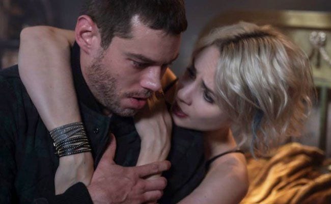 sense8-who-am-i-puts-will-and-whispers-front-and-center