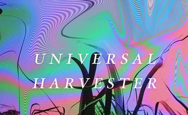 John Darnielle’s ‘Universal Harvester’ Holds a Mystery Within a Mystery