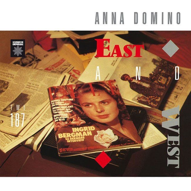 anna-domino-east-and-west-singles